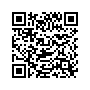 QR Code Image for post ID:28505 on 2019-09-17