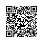 QR Code Image for post ID:28511 on 2019-09-17