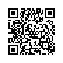 QR Code Image for post ID:28512 on 2019-09-17
