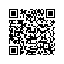 QR Code Image for post ID:28510 on 2019-09-17
