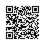 QR Code Image for post ID:28515 on 2019-09-17