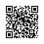 QR Code Image for post ID:28516 on 2019-09-17