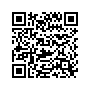 QR Code Image for post ID:28526 on 2019-09-17