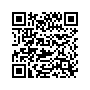 QR Code Image for post ID:28527 on 2019-09-17