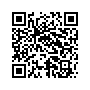 QR Code Image for post ID:28528 on 2019-09-17