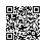 QR Code Image for post ID:28535 on 2019-09-17