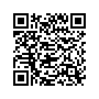 QR Code Image for post ID:28536 on 2019-09-17