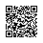 QR Code Image for post ID:28551 on 2019-09-17