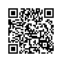 QR Code Image for post ID:28552 on 2019-09-17