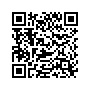 QR Code Image for post ID:28553 on 2019-09-17