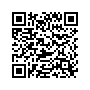 QR Code Image for post ID:28554 on 2019-09-17