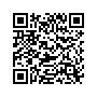 QR Code Image for post ID:28555 on 2019-09-17