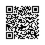 QR Code Image for post ID:28563 on 2019-09-17