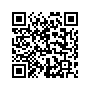 QR Code Image for post ID:28565 on 2019-09-17