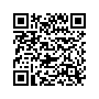 QR Code Image for post ID:28566 on 2019-09-17