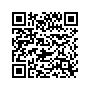 QR Code Image for post ID:28567 on 2019-09-17