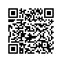 QR Code Image for post ID:28568 on 2019-09-17