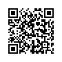 QR Code Image for post ID:28569 on 2019-09-17