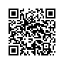 QR Code Image for post ID:28580 on 2019-09-17