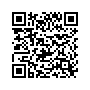 QR Code Image for post ID:28581 on 2019-09-17