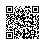 QR Code Image for post ID:28582 on 2019-09-17