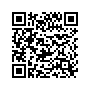 QR Code Image for post ID:28587 on 2019-09-17