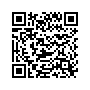 QR Code Image for post ID:28602 on 2019-09-17
