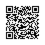 QR Code Image for post ID:28603 on 2019-09-17