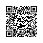 QR Code Image for post ID:28604 on 2019-09-17