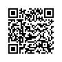 QR Code Image for post ID:28605 on 2019-09-17