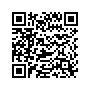 QR Code Image for post ID:28606 on 2019-09-17