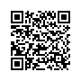 QR Code Image for post ID:28598 on 2019-09-17