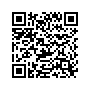QR Code Image for post ID:28620 on 2019-09-17