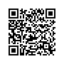 QR Code Image for post ID:28621 on 2019-09-17