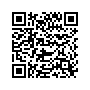 QR Code Image for post ID:28627 on 2019-09-17