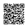 QR Code Image for post ID:28629 on 2019-09-17