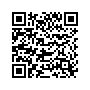 QR Code Image for post ID:28643 on 2019-09-17