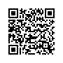 QR Code Image for post ID:28644 on 2019-09-17