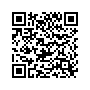 QR Code Image for post ID:28653 on 2019-09-17