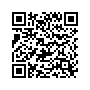 QR Code Image for post ID:28650 on 2019-09-17