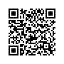 QR Code Image for post ID:28651 on 2019-09-17