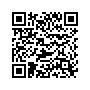 QR Code Image for post ID:28661 on 2019-09-17