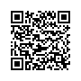 QR Code Image for post ID:28662 on 2019-09-17