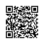 QR Code Image for post ID:28672 on 2019-09-17
