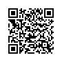 QR Code Image for post ID:28671 on 2019-09-17