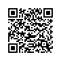 QR Code Image for post ID:28679 on 2019-09-17