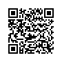 QR Code Image for post ID:28686 on 2019-09-17