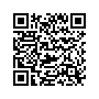 QR Code Image for post ID:28688 on 2019-09-17