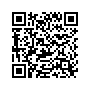 QR Code Image for post ID:28700 on 2019-09-17