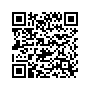 QR Code Image for post ID:28708 on 2019-09-17